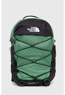 The North Face Раница - Pepit.bg