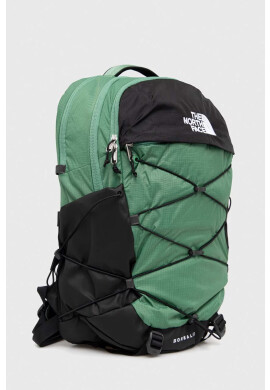 The North Face Раница - Pepit.bg