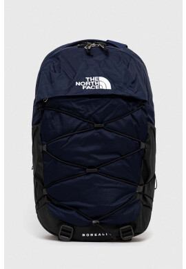 The North Face Раница - Pepit.bg