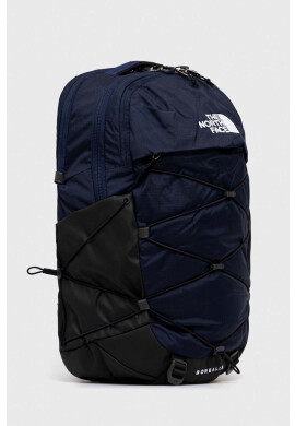 The North Face Раница - Pepit.bg