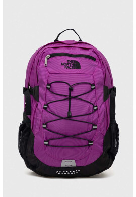 The North Face Раница - Pepit.bg