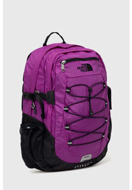 The North Face Раница - Pepit.bg