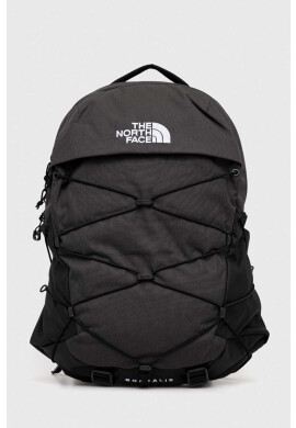 The North Face Раница - Pepit.bg
