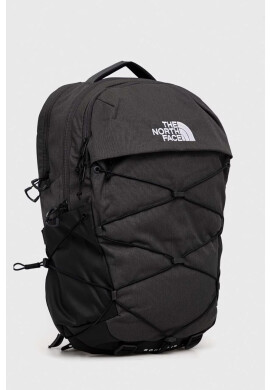 The North Face Раница - Pepit.bg