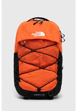 The North Face Раница - Pepit.bg