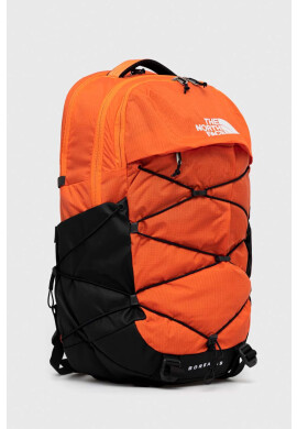 The North Face Раница - Pepit.bg