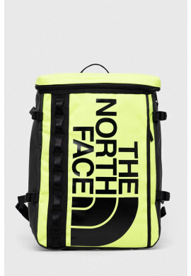 The North Face Раница - Pepit.bg