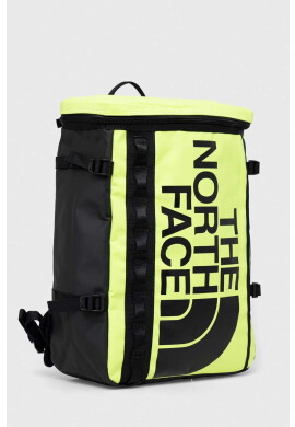The North Face Раница - Pepit.bg