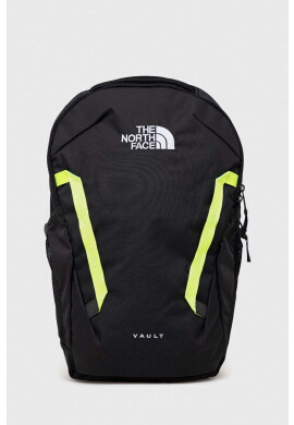 The North Face Раница - Pepit.bg