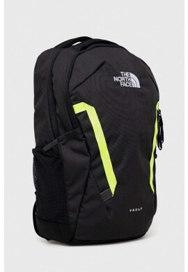 The North Face Раница - Pepit.bg