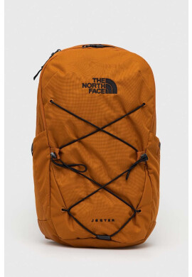 The North Face Раница - Pepit.bg