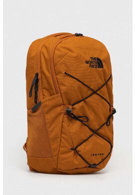 The North Face Раница - Pepit.bg