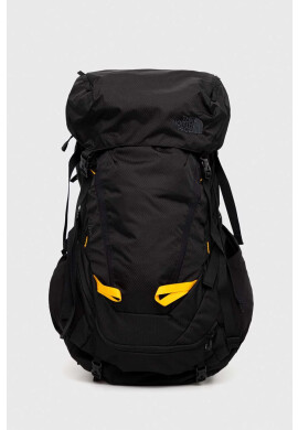 The North Face Раница Terra 55 - Pepit.bg
