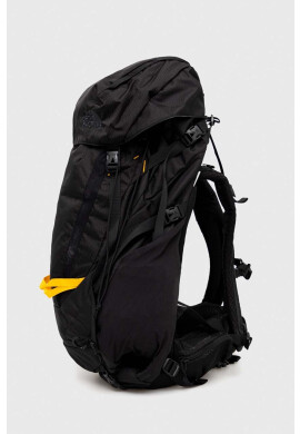 The North Face Раница Terra 55 - Pepit.bg