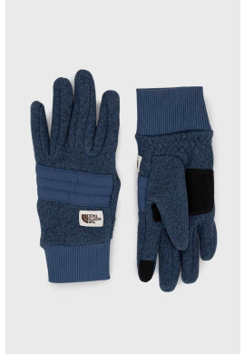 The North Face Ръкавици Gordon Etip - Pepit.bg
