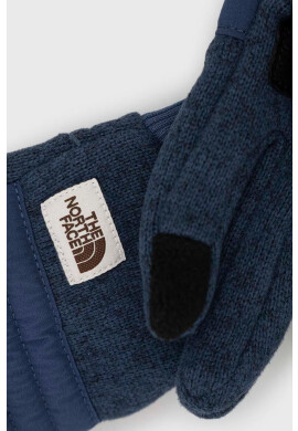 The North Face Ръкавици Gordon Etip - Pepit.bg