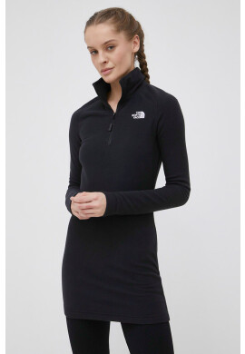 The North Face Рокля - Pepit.bg