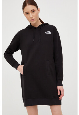 The North Face Рокля - Pepit.bg