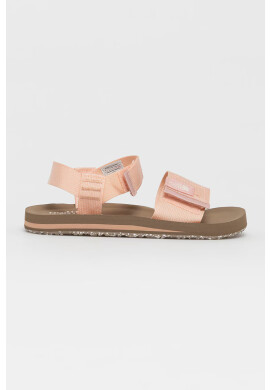 The North Face Сандали - Pepit.bg