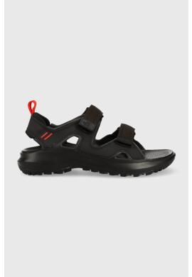 The North Face Сандали HEDGEHOG SANDL III - Pepit.bg