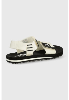 The North Face Сандали Skeena Sandal - Pepit.bg