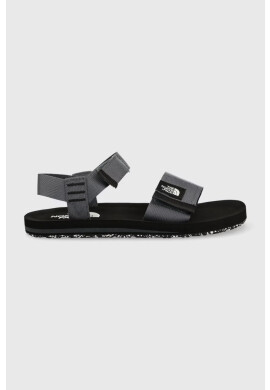 The North Face Сандали Skeena Sandal - Pepit.bg