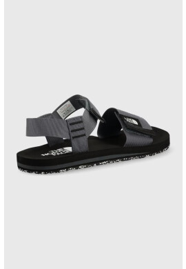 The North Face Сандали Skeena Sandal - Pepit.bg