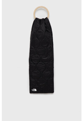 The North Face Шал - Pepit.bg