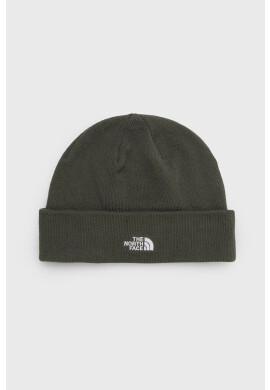 The North Face Шапка - Pepit.bg