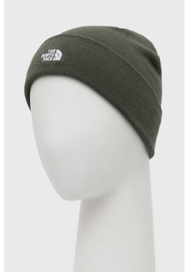 The North Face Шапка - Pepit.bg