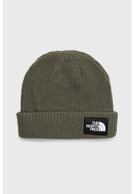 The North Face Шапка - Pepit.bg