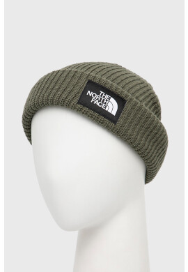 The North Face Шапка - Pepit.bg