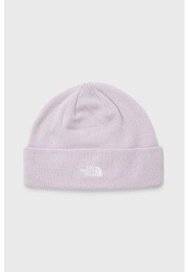 The North Face Шапка - Pepit.bg