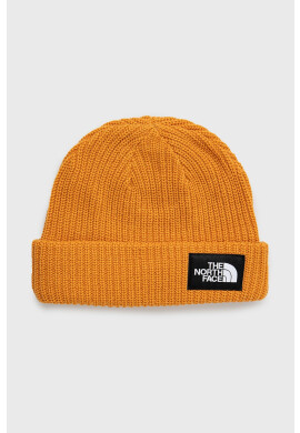 The North Face Шапка - Pepit.bg