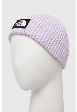 The North Face Шапка - Pepit.bg