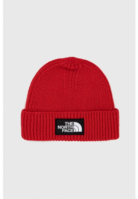 The North Face Шапка - Pepit.bg