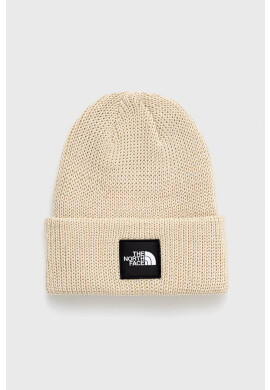 The North Face Шапка - Pepit.bg