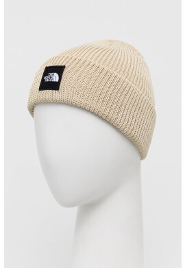 The North Face Шапка - Pepit.bg