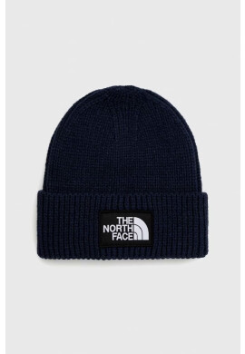 The North Face Шапка - Pepit.bg