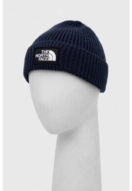 The North Face Шапка - Pepit.bg