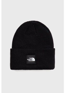 The North Face Шапка - Pepit.bg