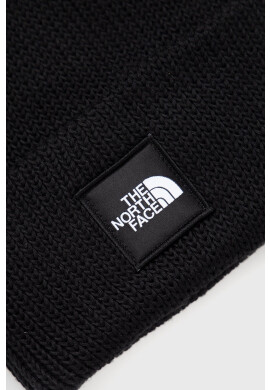 The North Face Шапка - Pepit.bg