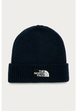 The North Face Шапка - Pepit.bg