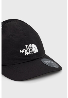 The North Face Шапка - Pepit.bg