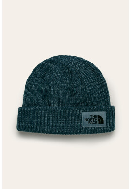 The North Face Шапка - Pepit.bg