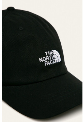 The North Face Шапка - Pepit.bg