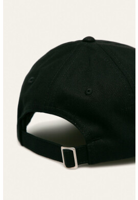 The North Face Шапка - Pepit.bg