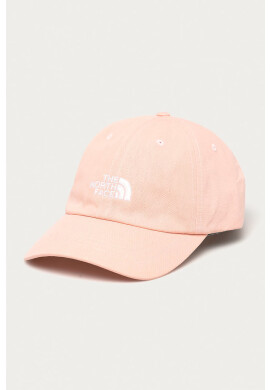 The North Face Шапка - Pepit.bg