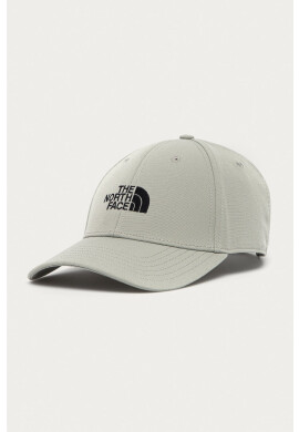 The North Face Шапка - Pepit.bg