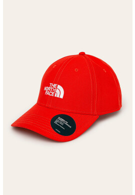 The North Face Шапка - Pepit.bg